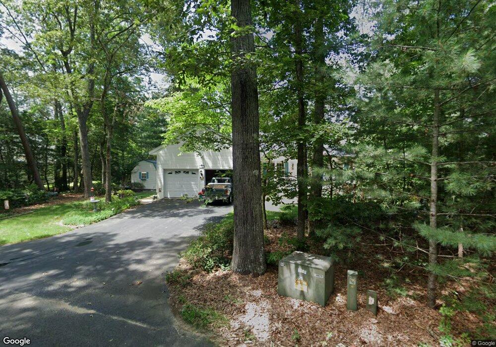 44144 Pimento Ln, California, MD 20619 - photo 1