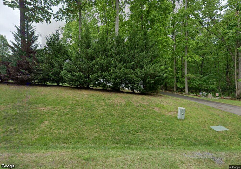 10621 Gannett Ln, Spotsylvania, VA 22553 - photo 1