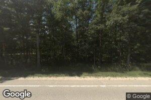3374 Highbridge Rd, Brethren, MI 49619