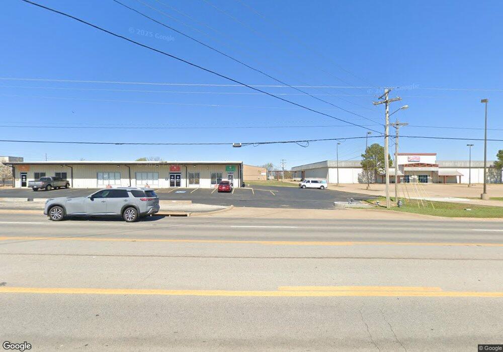 210 N Mantegani Rd, Tontitown, AR 72762 - photo 1