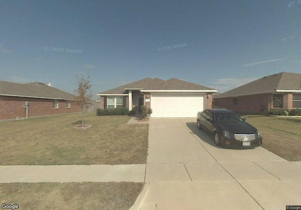 708 Baldwin Rd, Wylie, TX 75098 - photo 1