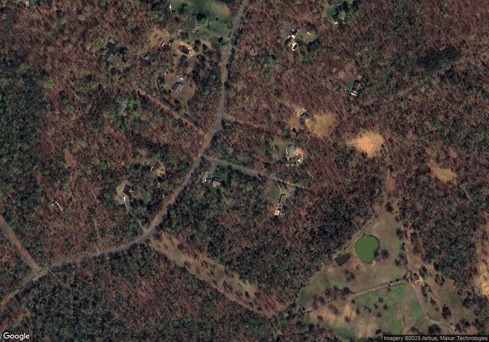 0 Homestead Dr unit 1000142041, Rhoadesville, VA 22542 - photo 1