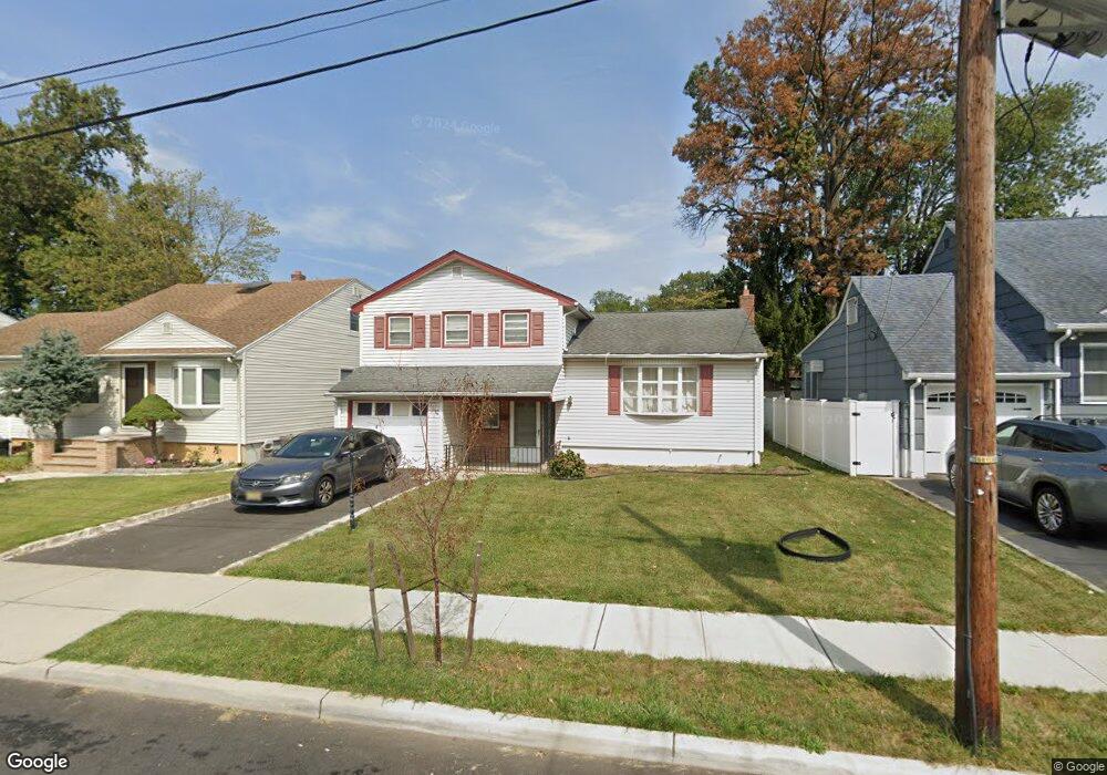 794 Andover Rd, Union, NJ 07083 - photo 1
