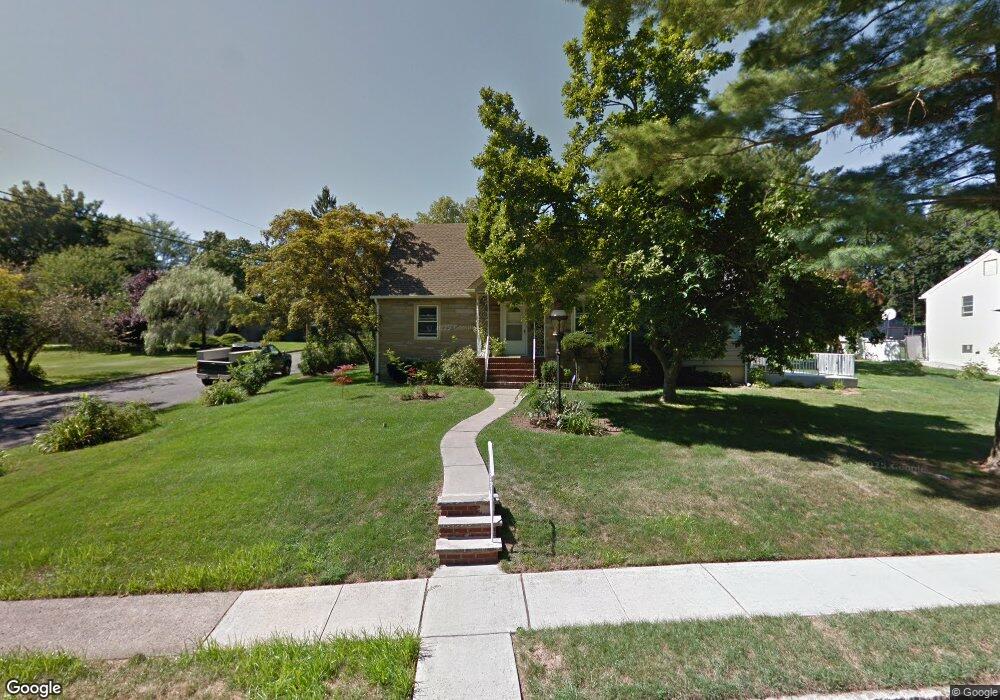 95 Sycamore Ave, Livingston, NJ 07039 - photo 1