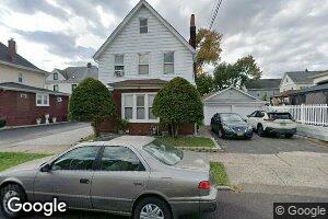 235 3rd St, Clifton, NJ 07011