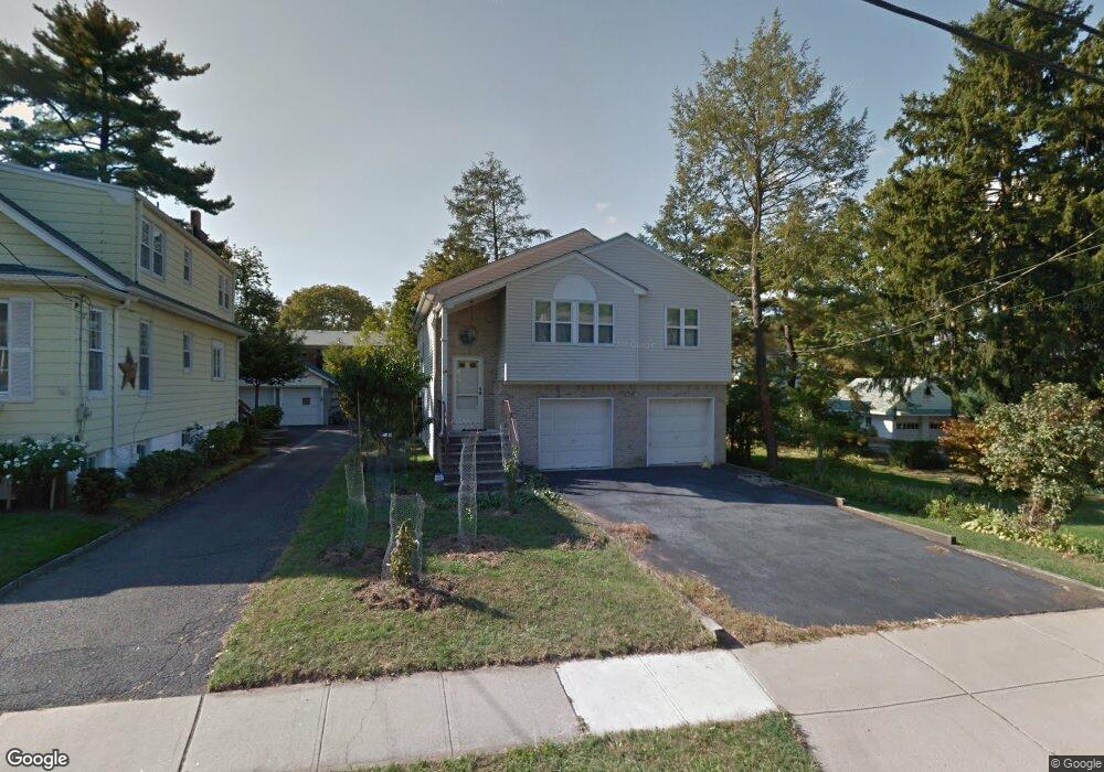 18 Hamilton Rd, Verona, NJ 07044 - photo 1