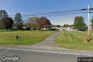 1145 Old Route 15, New Columbia, PA 17856