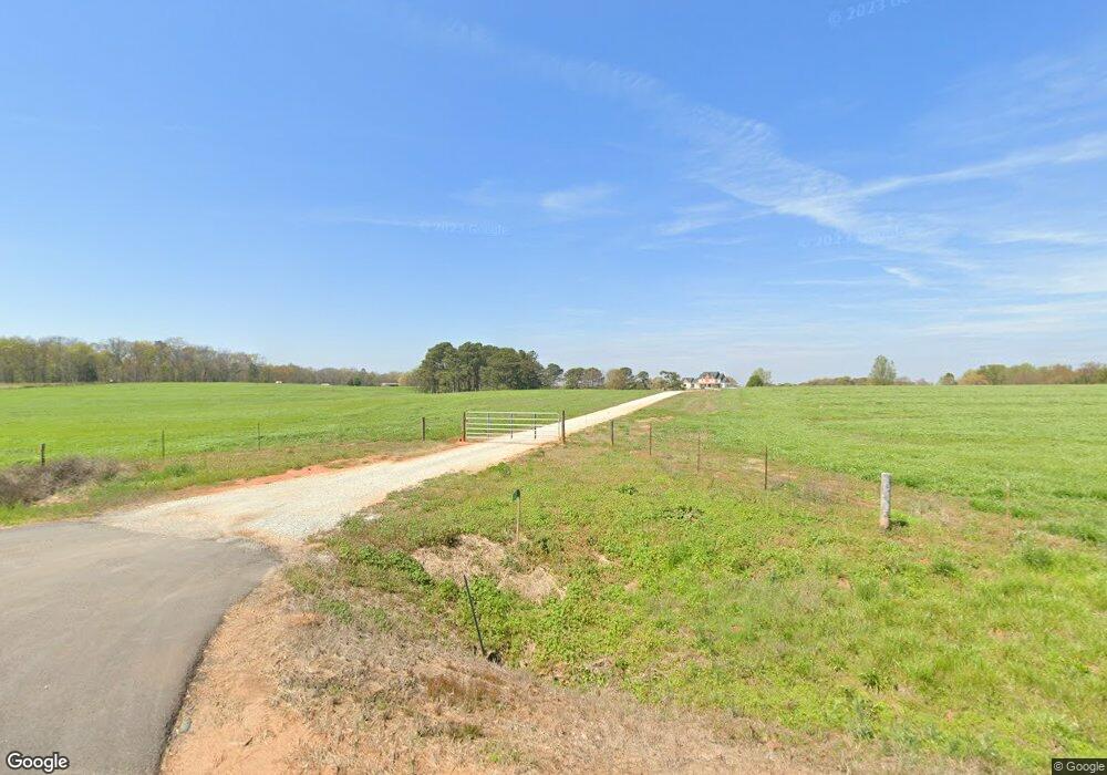 3315 Highway 174, Danielsville, GA 30633 - photo 1