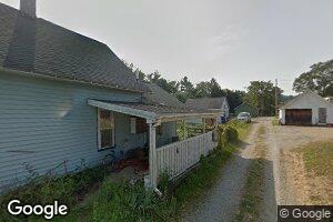 520 Winesburg St, Wilmot, OH 44689