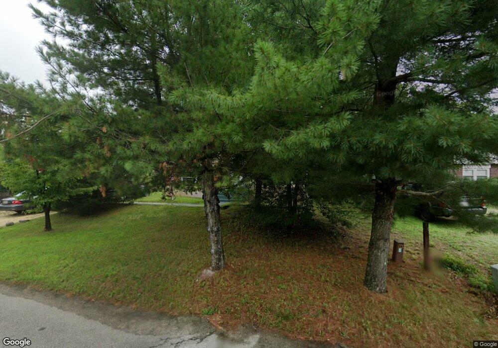 203 Haddon Rd, Browns Mills, NJ 08015 - photo 1