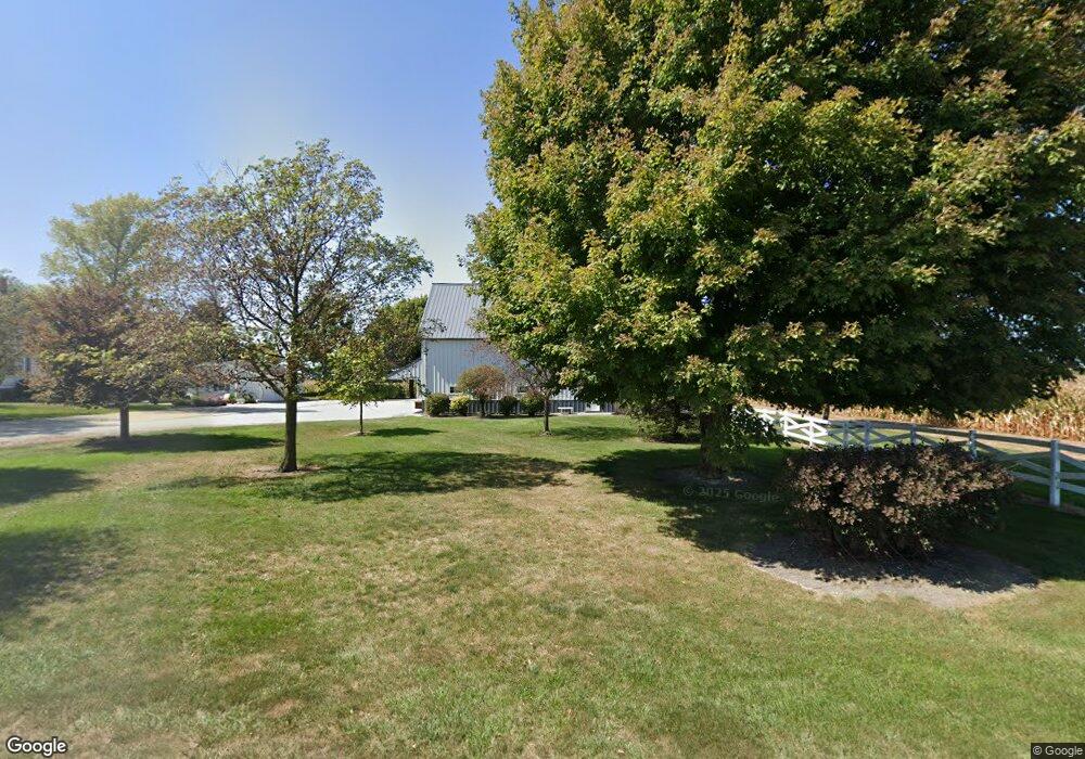 314 S 100 E, Tipton, IN 46072 - photo 1