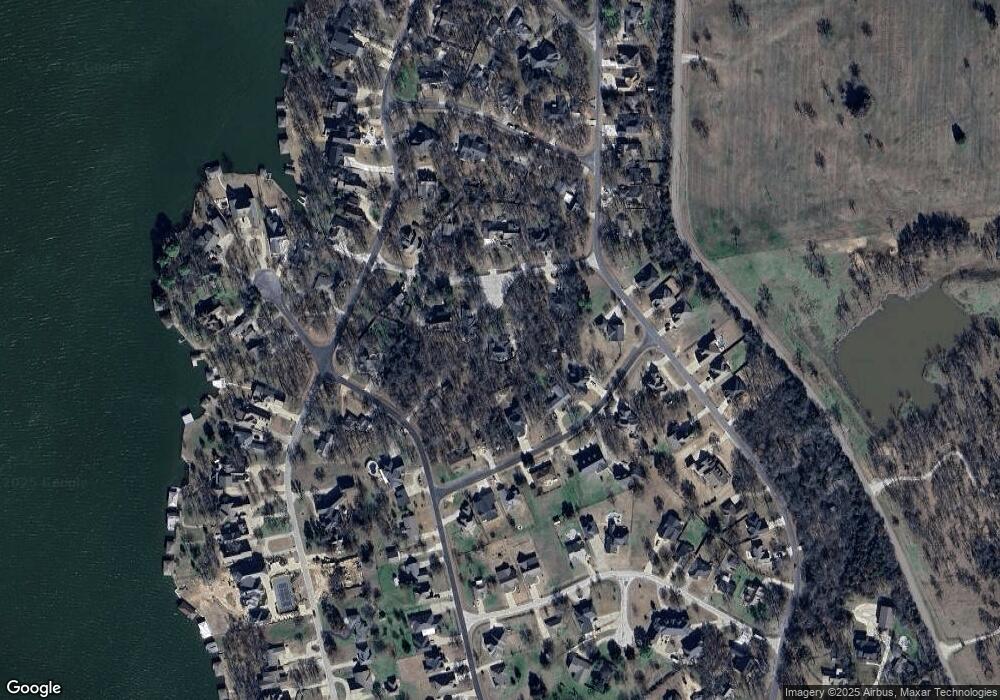 100 Houston Cove, Gainesville, TX 76240 - photo 1