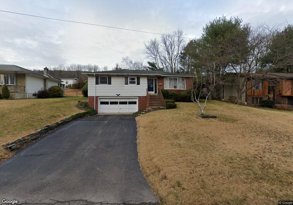 1083 Shoemaker Ave, Wyoming, PA 18644 - photo 1