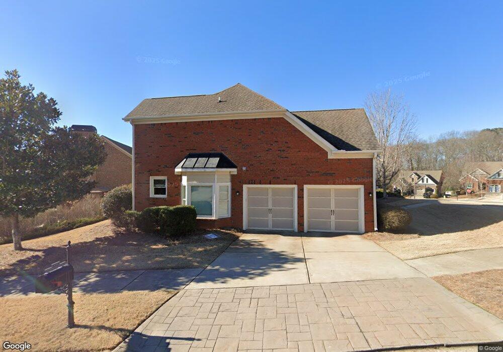 240 Heritage Stroll unit LOT J1, Athens, GA 30606 - photo 1