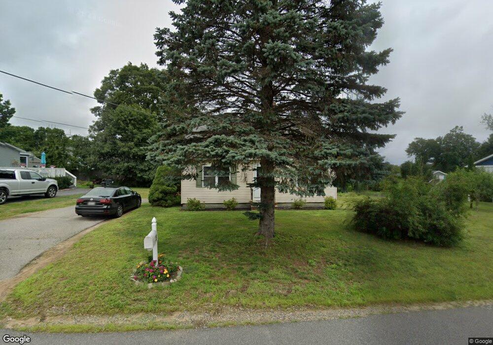 29 Wells Highlands, Wells, ME 04090 - photo 1