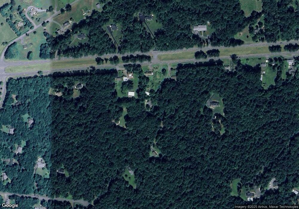 15292 Lee Hwy, Amissville, VA 20106 - photo 1