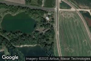 2191 Highway 43, Enterprise, KS 67441