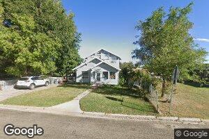 132 W Center St, Monticello, UT 84535