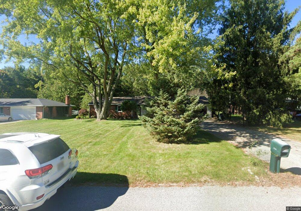 2034 Sandy Ln, Lima, OH 45806 - photo 1