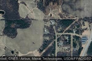 25691 Croswell Ave NE, Blackduck, MN 56630