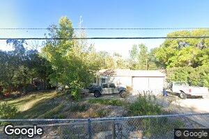 3667 N Spring Glen Rd, Helper, UT 84526