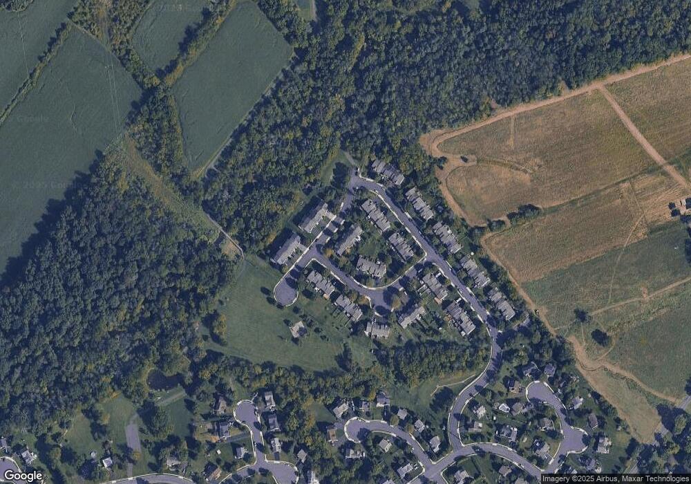 557 Creekside Dr, Souderton, PA 18964 - photo 1