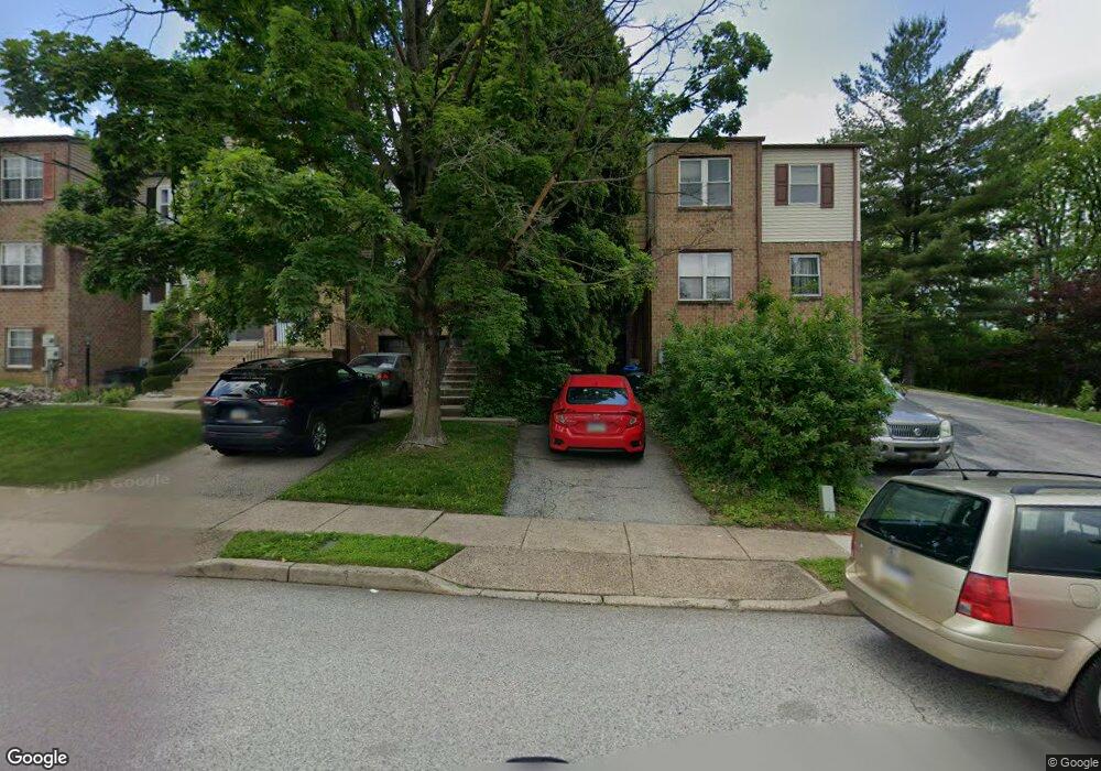 2159 Birch Dr, Lafayette Hill, PA 19444 - photo 1