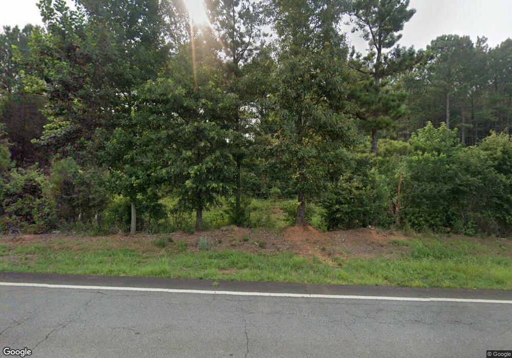 5588 Ga Highway 42 S, Forsyth, GA 31029 - photo 1