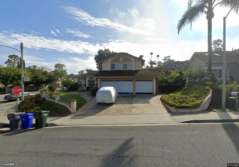 1537 Village View Rd, Encinitas, CA 92024 - photo 1