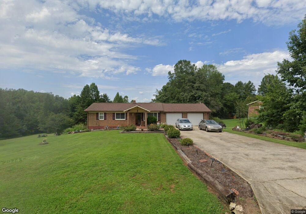 1470 Martin Ln, Axton, VA 24054 - photo 1