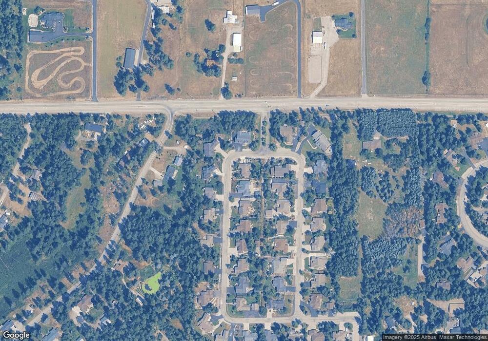 12860 N Bradbury Dr, Hayden, ID 83835 - photo 1