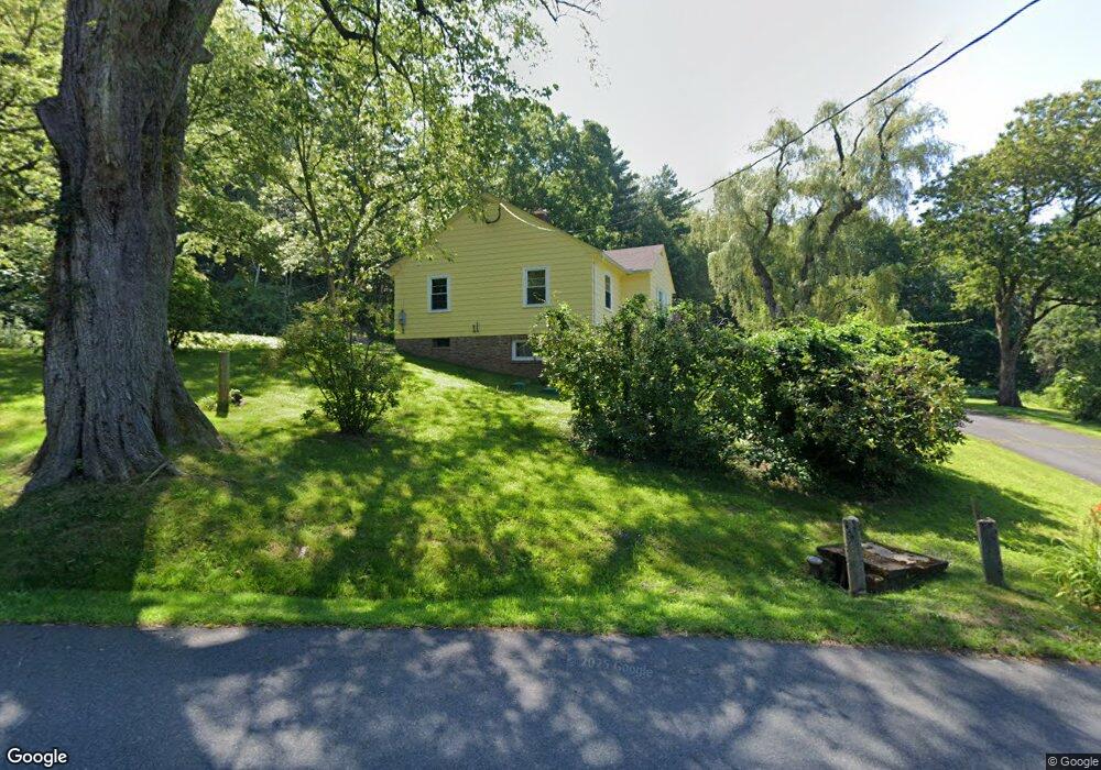 56 Hillside Rd, South Deerfield, MA 01373 - photo 1