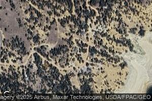 33 Aspen Dr, Glendo, WY 82213