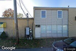 646 Hamilton St Unit 4, Somerset, NJ 08873