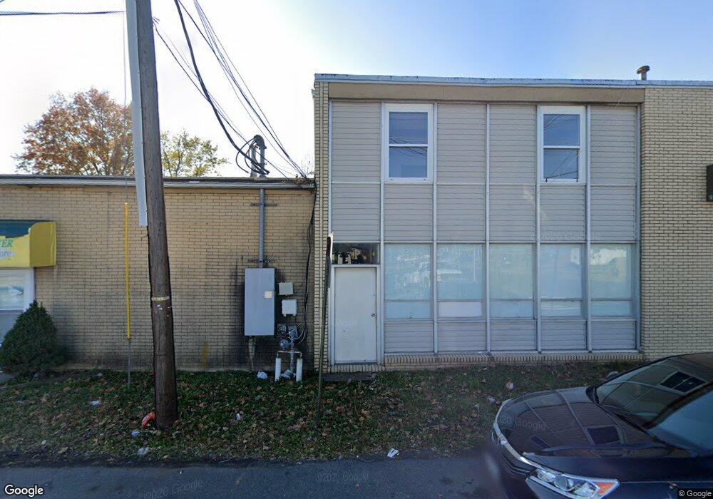 646 Hamilton St unit 4, Somerset, NJ 08873 - photo 1