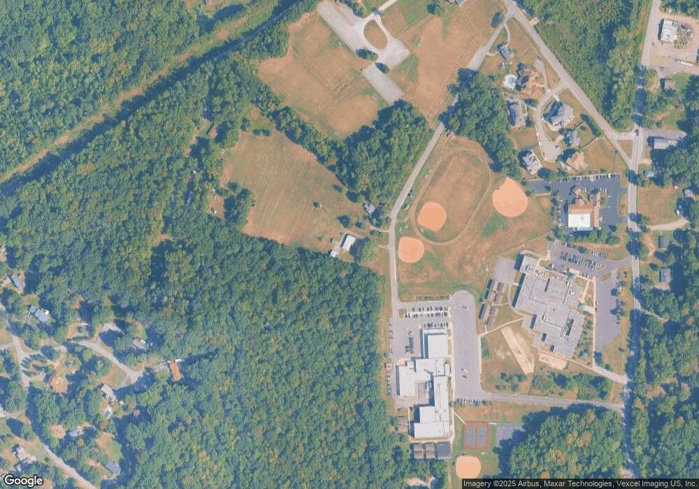 6740 Henson Rd, Indian Head, MD 20640 - photo 1