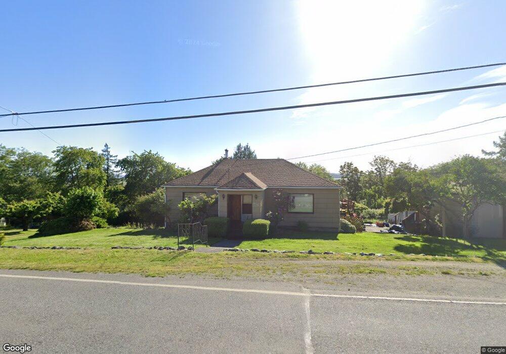 28504 Pioneer Hwy, Stanwood, WA 98292 - photo 1