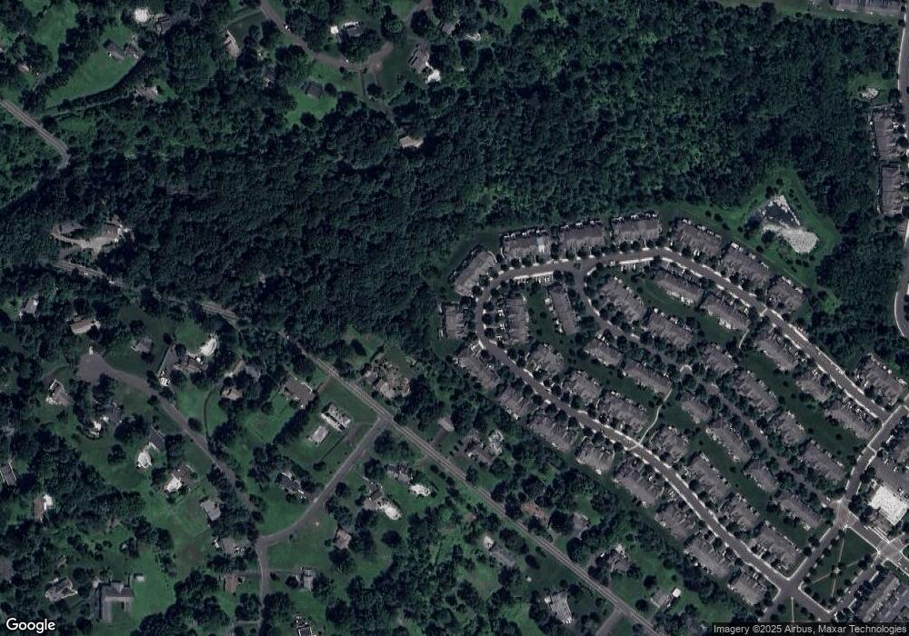 2396 S Whittmore St, Furlong, PA 18925 - photo 1