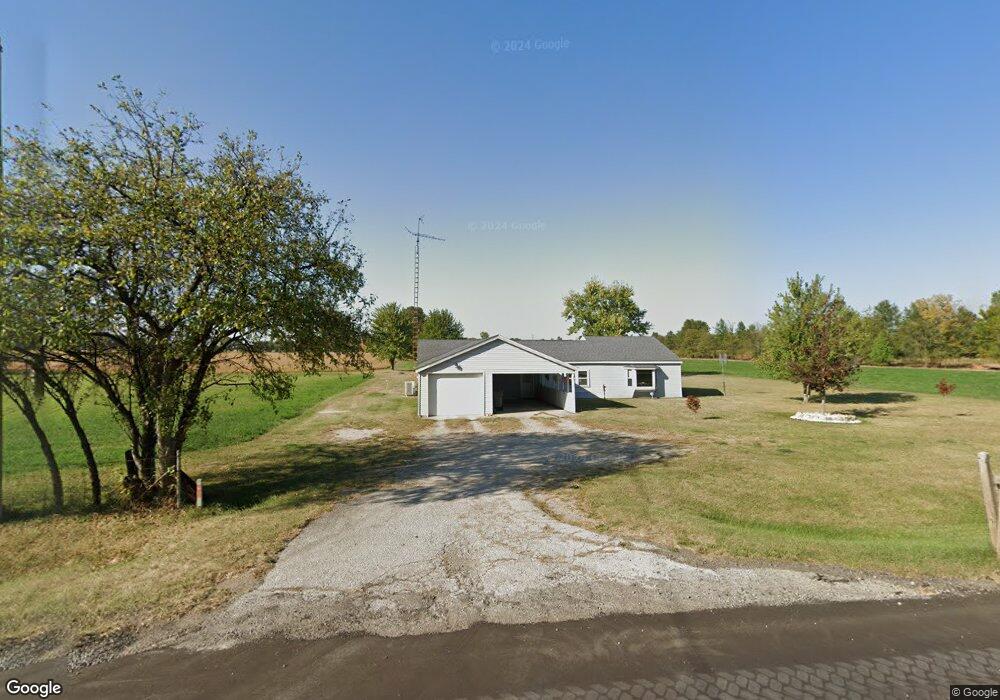 30117 State Road 2, New Carlisle, IN 46552 - photo 1