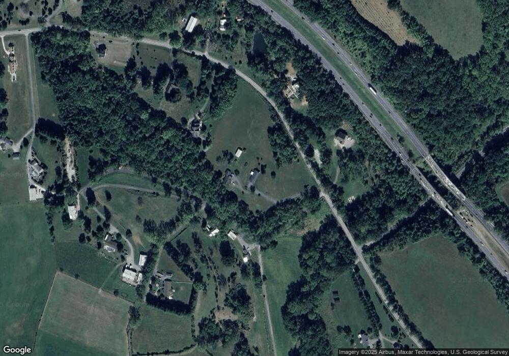 9020 Myersville Rd, Myersville, MD 21773 - photo 1