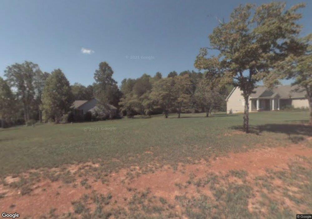 101 Falcons View Ct, Walhalla, SC 29691 - photo 1