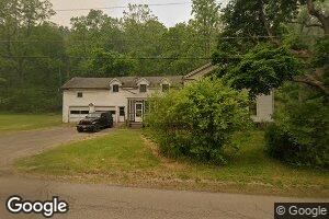 355 S Genesee St, Montour Falls, NY 14865