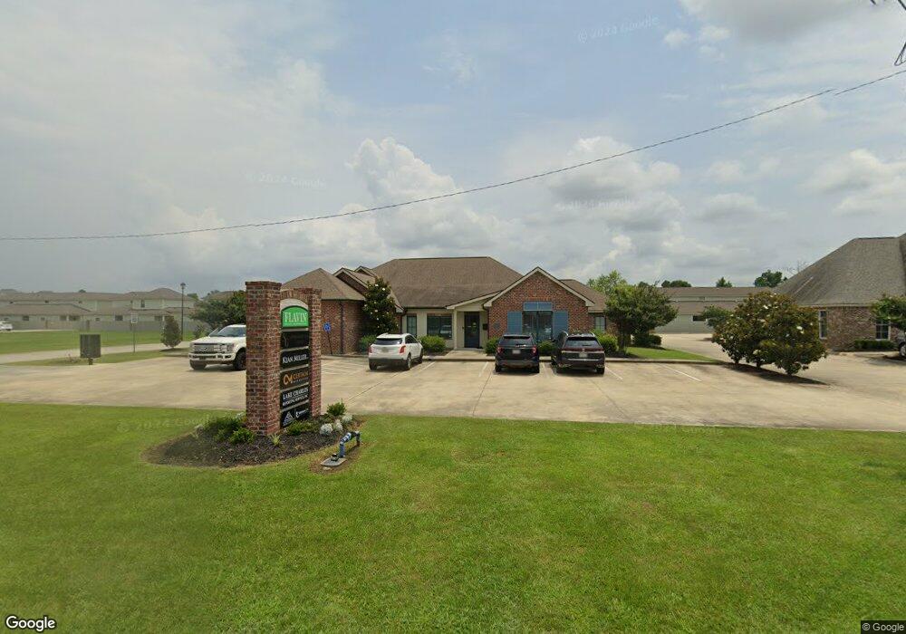 4865 Ihles Rd unit 13, Lake Charles, LA 70605 - photo 1