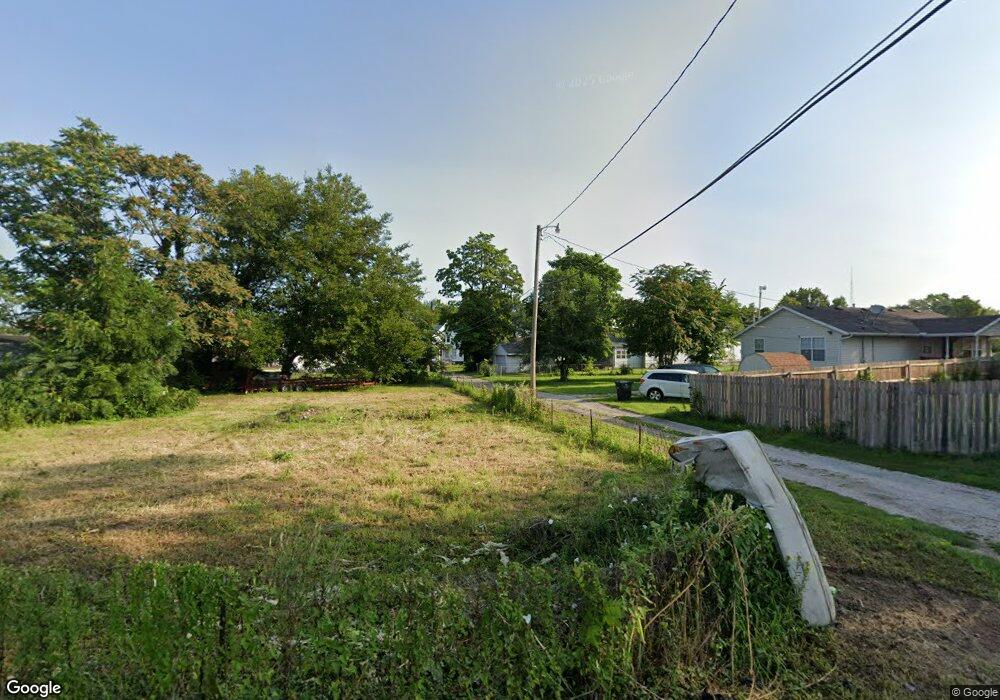 1127 9th Ave, Rock Island, IL 61201 - photo 1