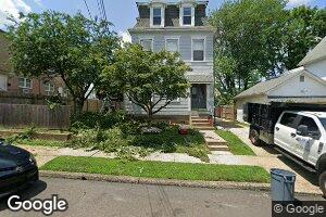 11 N Central Ave Unit 3, Jenkintown, PA 19046