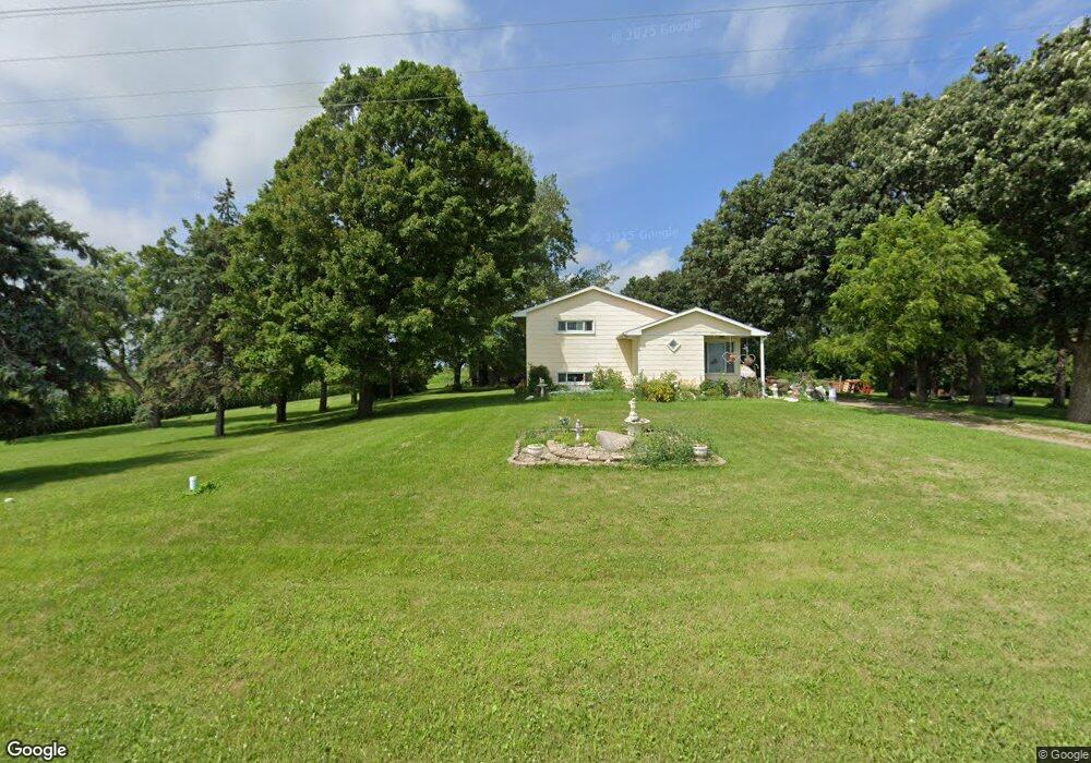 17747 770th Ave, Albert Lea, MN 56007 - photo 1