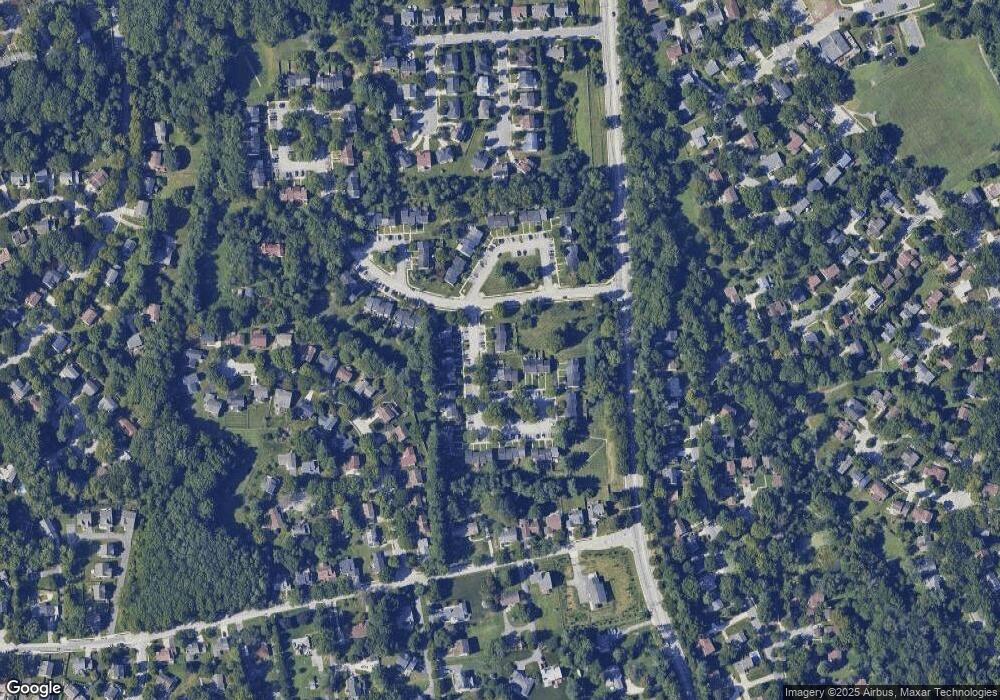 6007 Tree Swallow Ct, Columbia, MD 21044 - photo 1