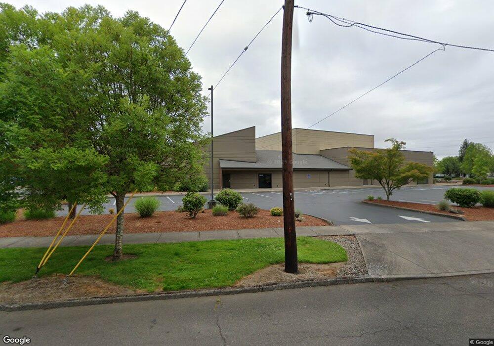 1215 16th St NE, Salem, OR 97301 - photo 1