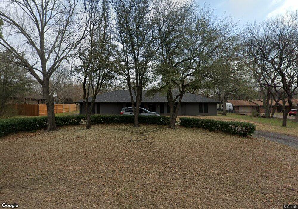 5405 Bello Vista Dr, Sherman, TX 75090 - photo 1