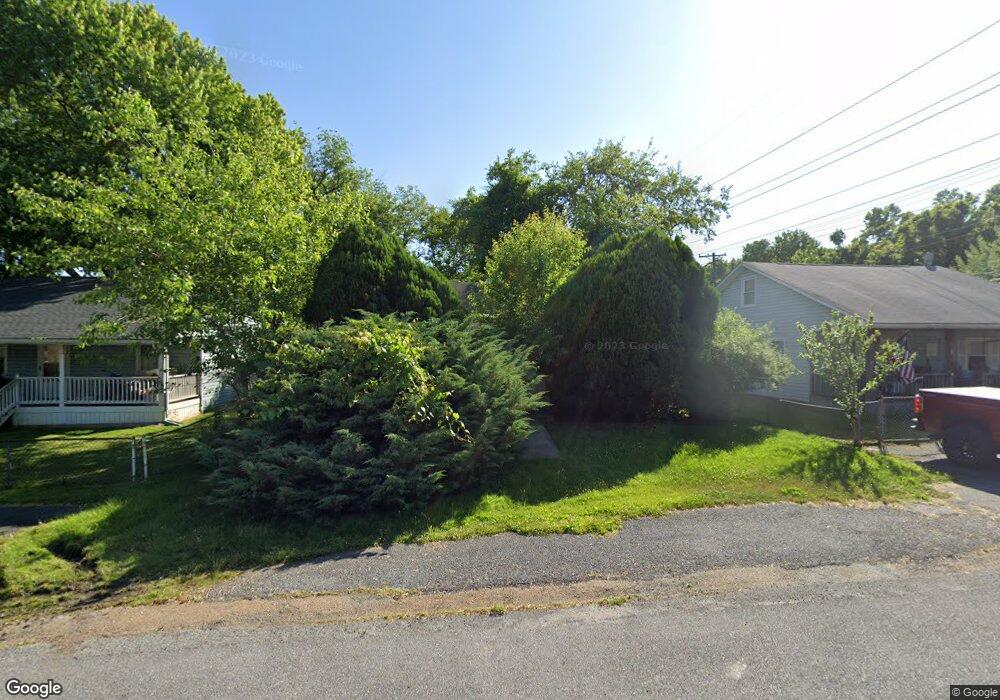 7 Navigator Ct, Middle River, MD 21220 - photo 1